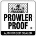 Authorised Dealer Logo